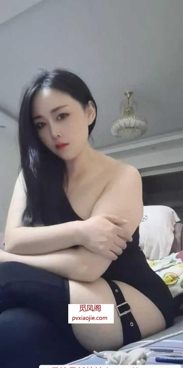 熟女在河东