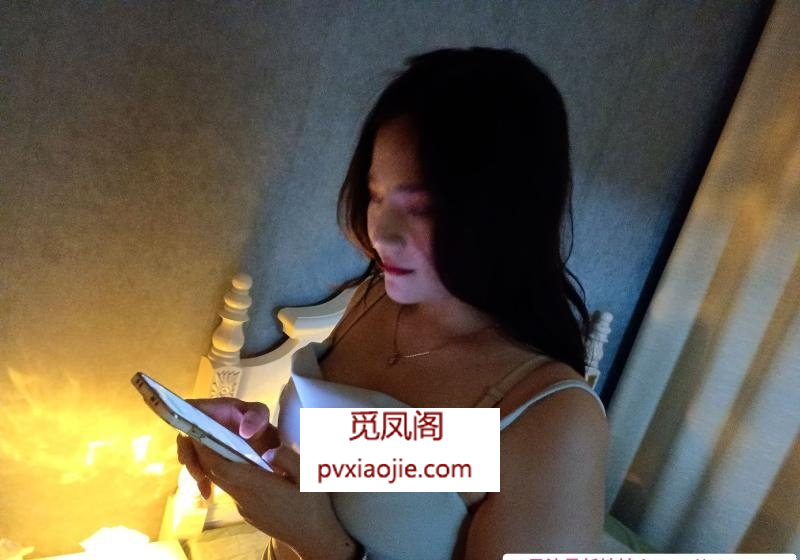 妹妹欧美姐姐萝莉双人