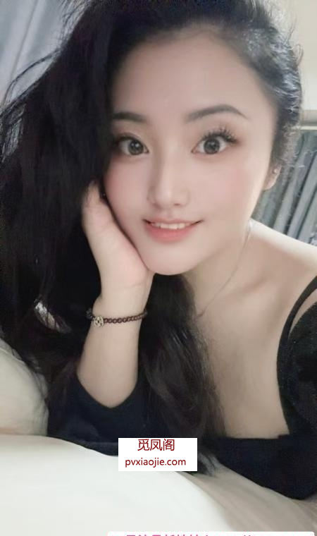 白云欧美范宝儿