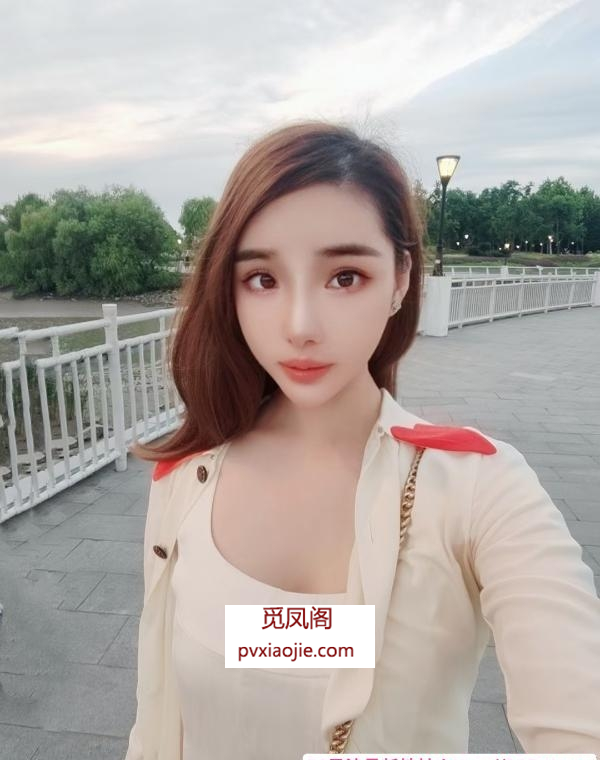 上海御姐黄浦soso