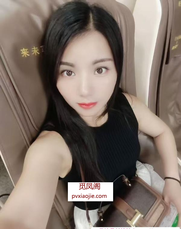 厦门岛内妍妍少妇