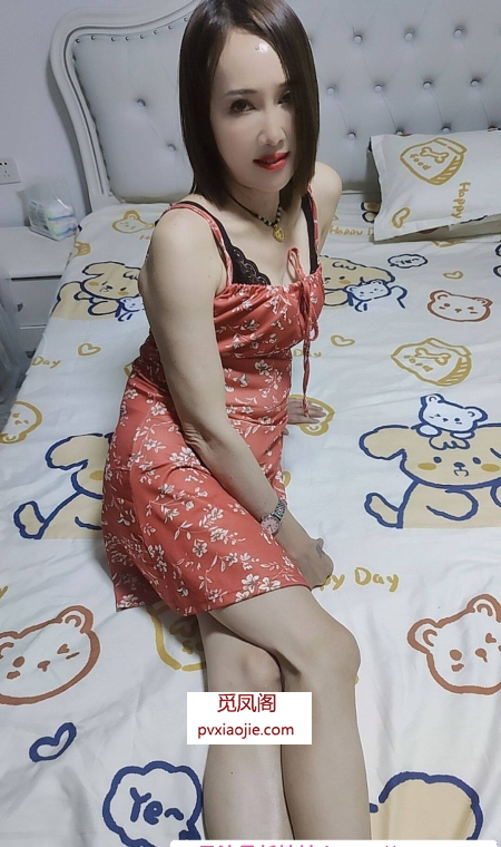 合肥小巧型少妇