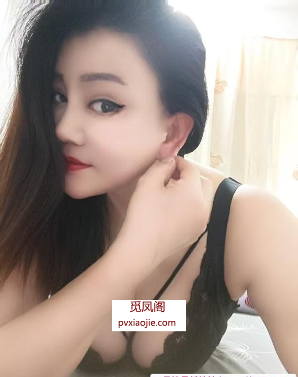 大奶翘臀熟妇阴会缩