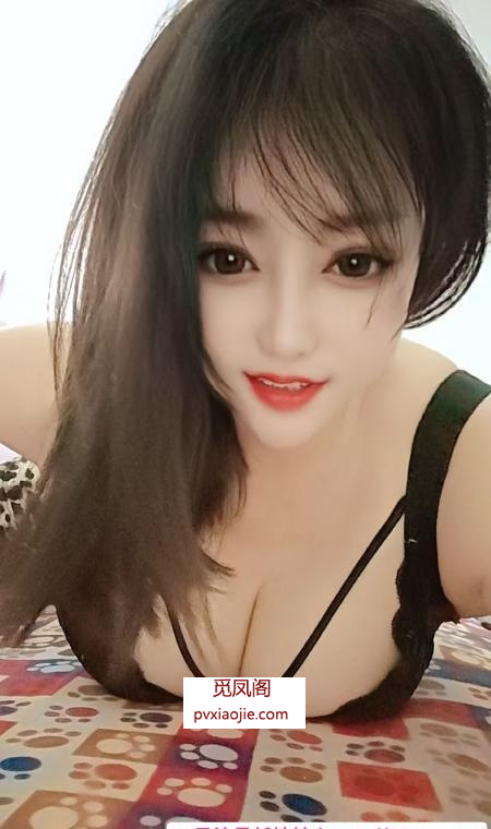 大奶翘臀熟妇阴会缩