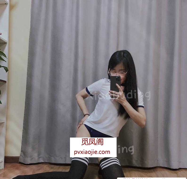 龙华民乐小只马御姐