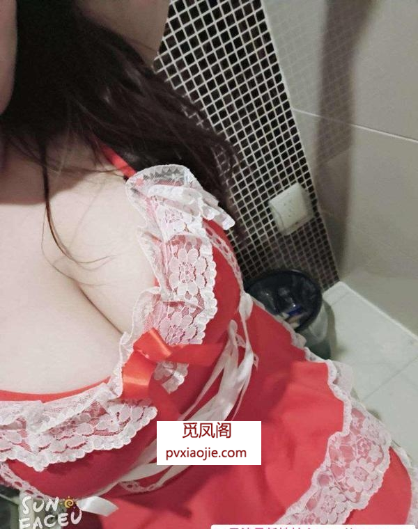 上城超绝巨乳E奶妹