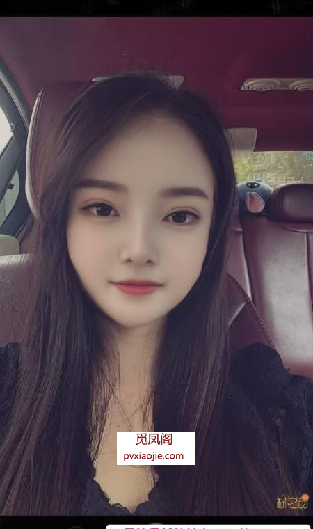 贵阳性价比服务妹子