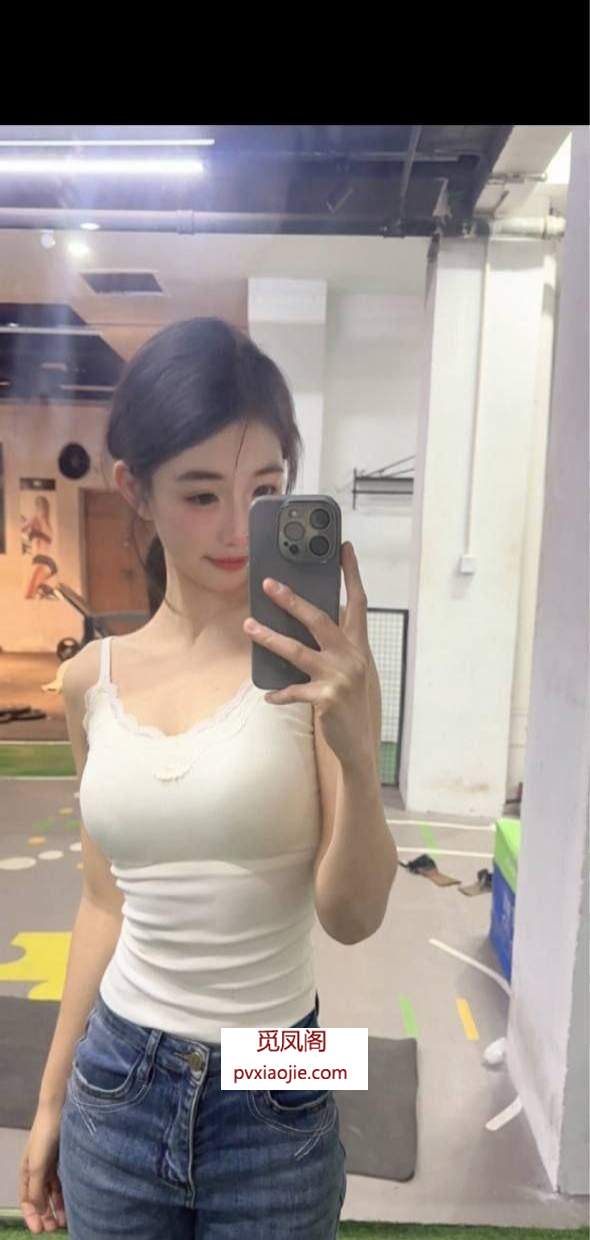 苗条嫩妹多水可上门