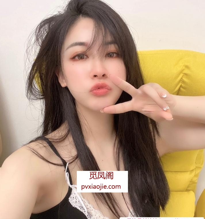 福田舞蹈老师桃子