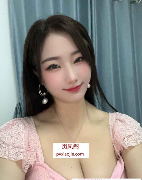 莞式服务小姐姐