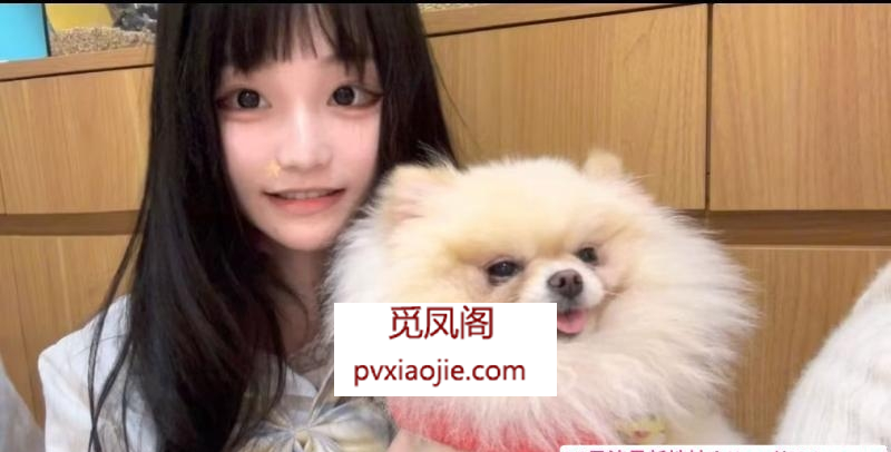 铜陵居家萝莉中项服务