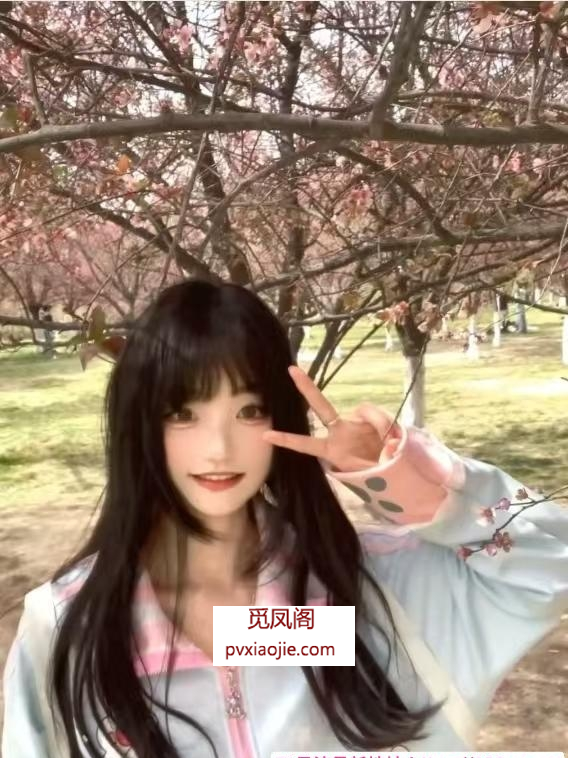 铜陵居家萝莉中项服务