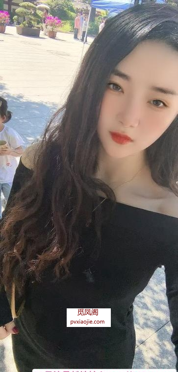 汉阳车震萌物语