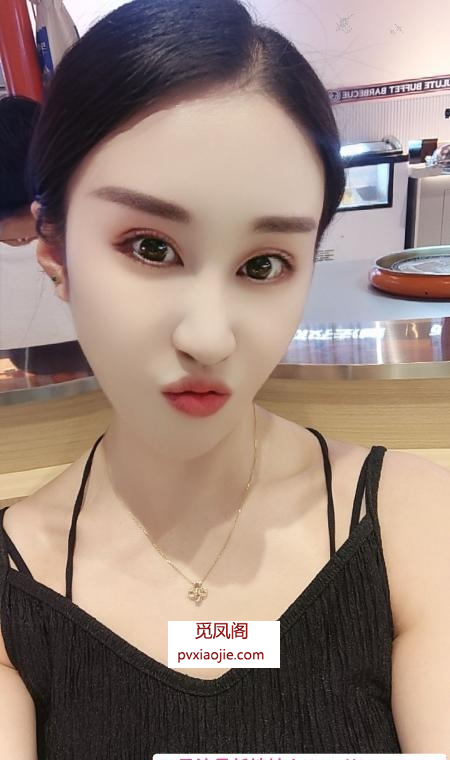 苏西回归 大长腿