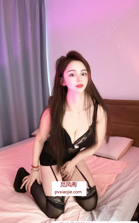 姑苏骚浪大胸白嫩御姐