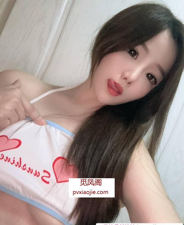 服务好气质大胸老师