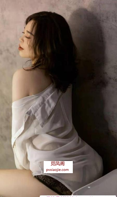 天河区大胸肥臀童姐