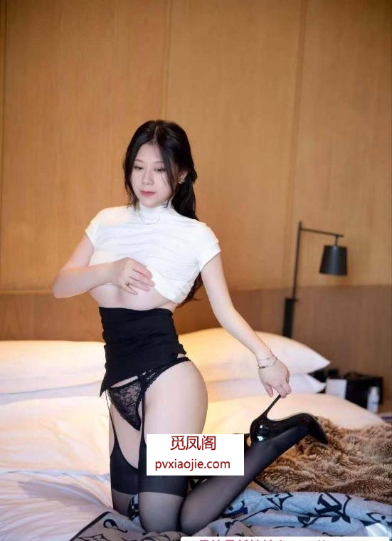 天河风骚大奶潼潼