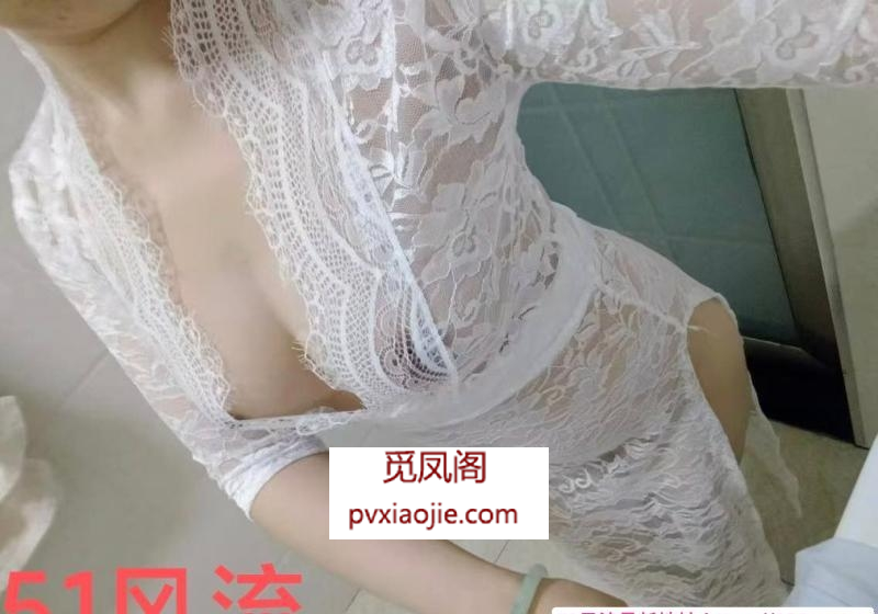 温柔气质骚姐姐