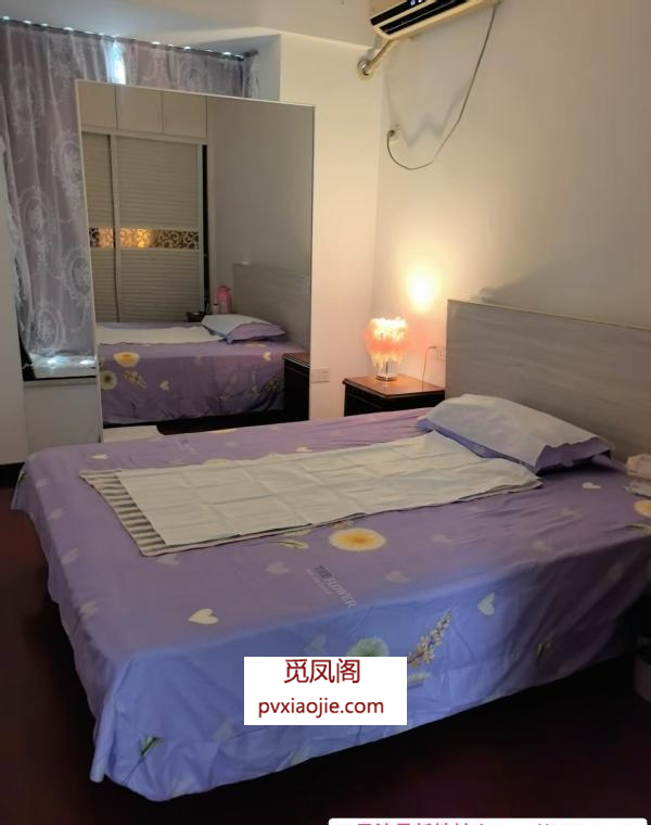 会莞式服务的唯一