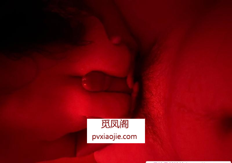 莞式服务翠花老师