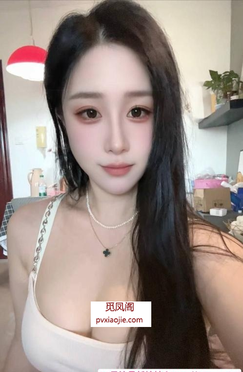 浦东白皙性感鱼鱼