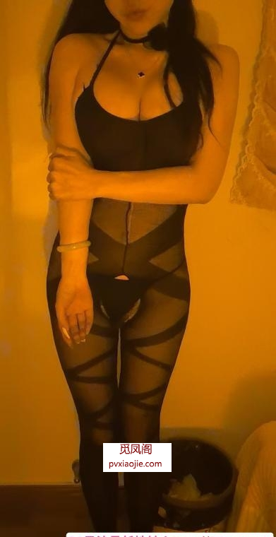 多次回味的骚小C