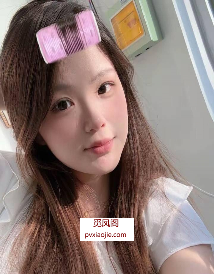 嫩妹上门可三通