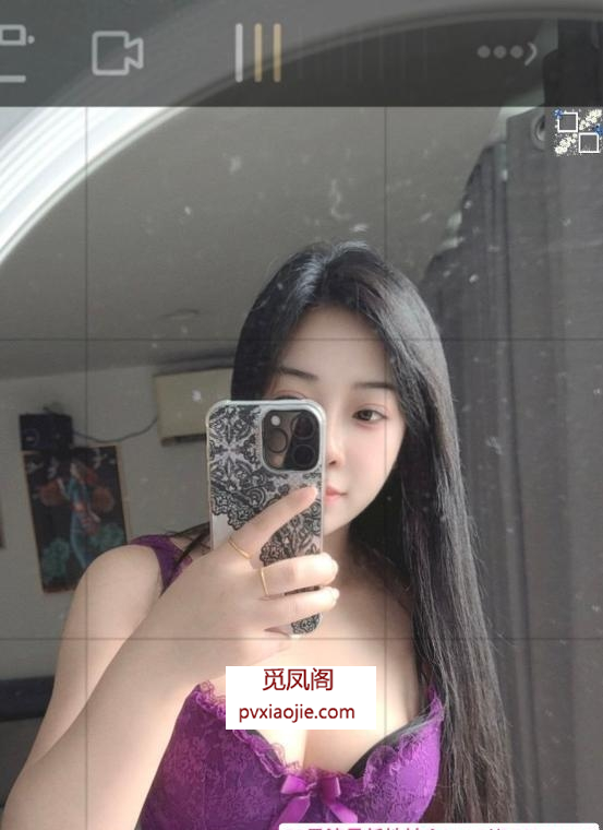 常熟骚货熟女夏夏