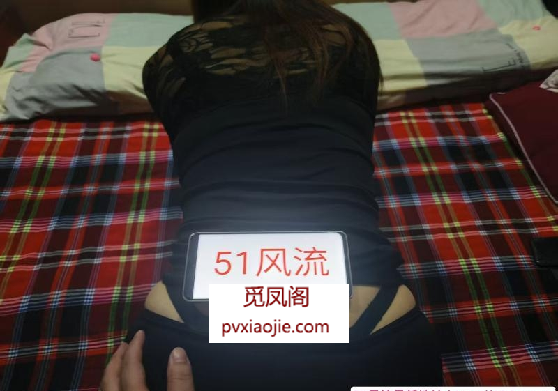 苏州性价比熟女