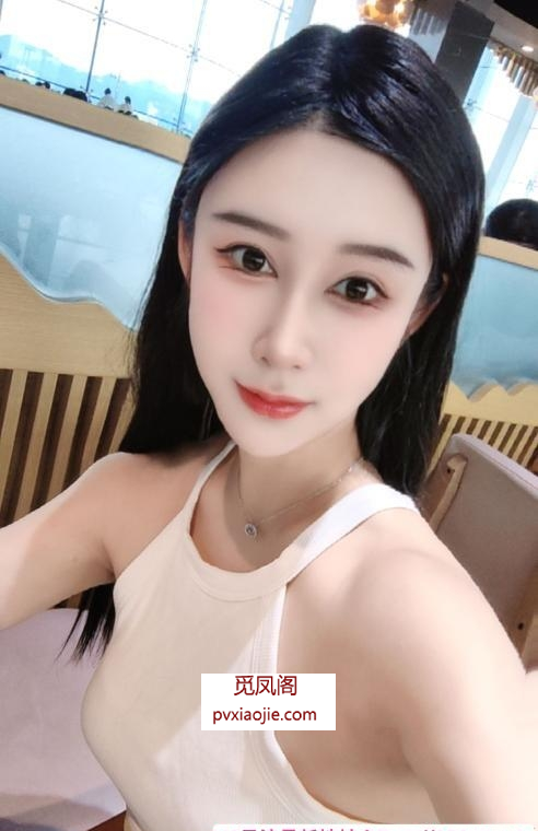 河东颜值小骚货