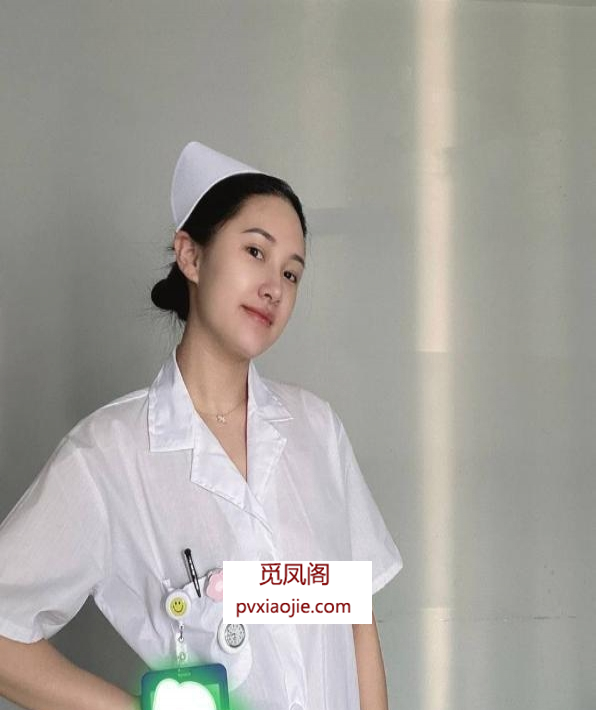 常熟骚护士曦月