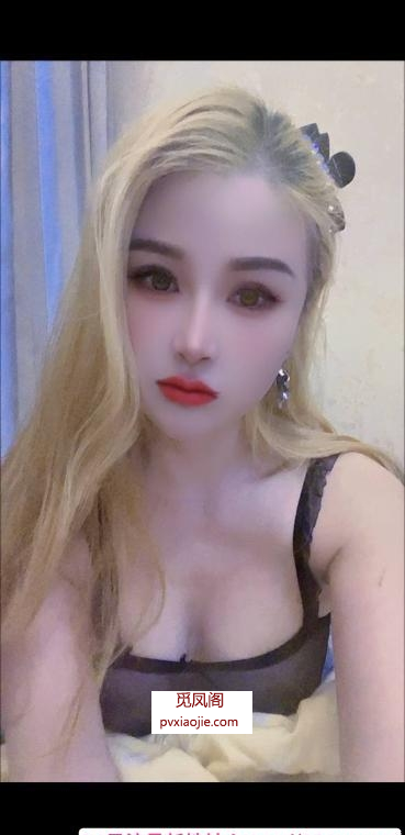 汉阳SM剧情小少妇