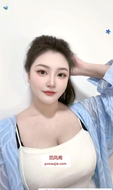 成都锦江大咪咪