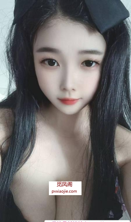 小少妇骚货