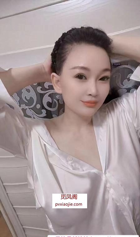 大奶百合强势回归