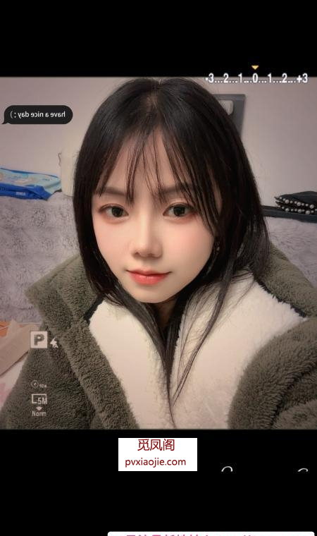 宝通寺大胸幺妹七月