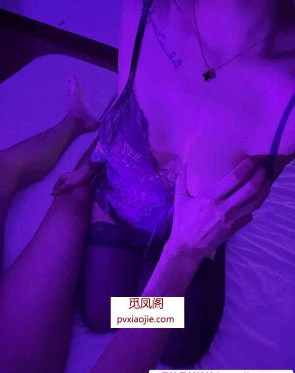 萧山长腿软妹小鱼