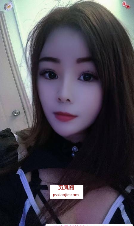 白云服务系老师