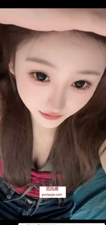 罗湖性感大胸妹