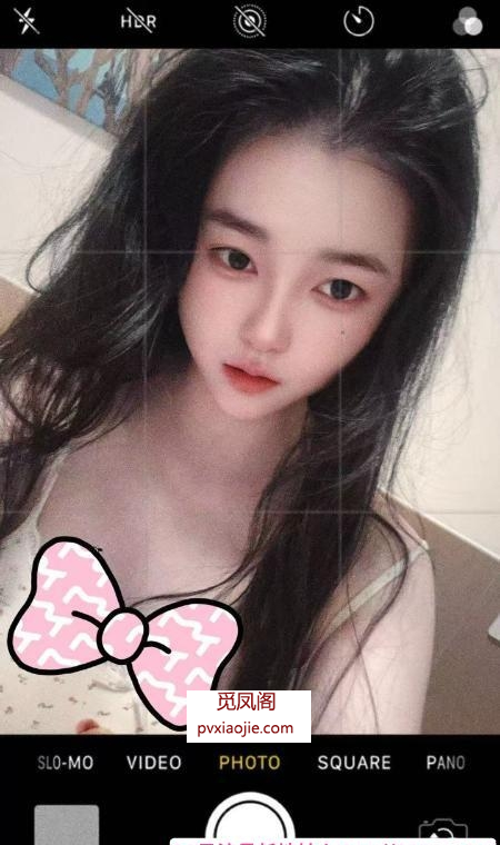 海珠调教反差悠悠