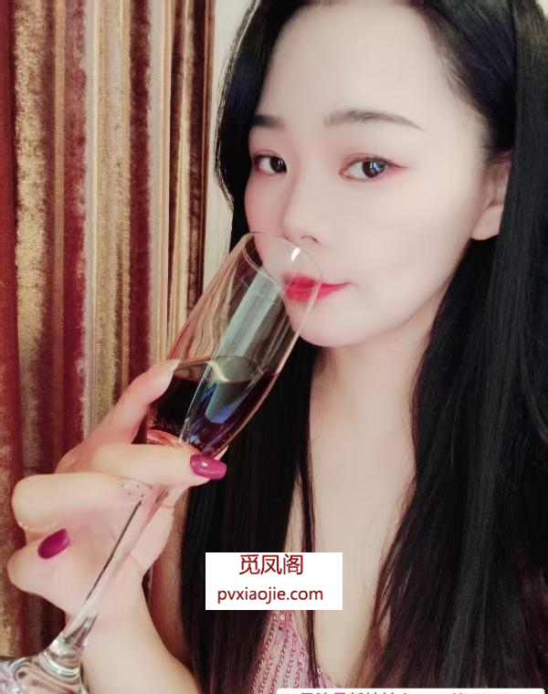 汉口风情万种小姐姐