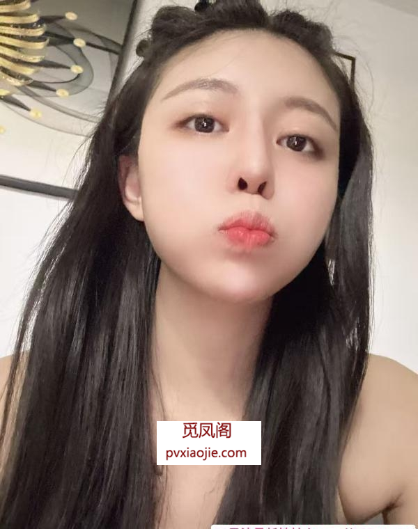 深圳竹子林叶子