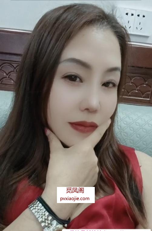 合肥瑶海大姐姐