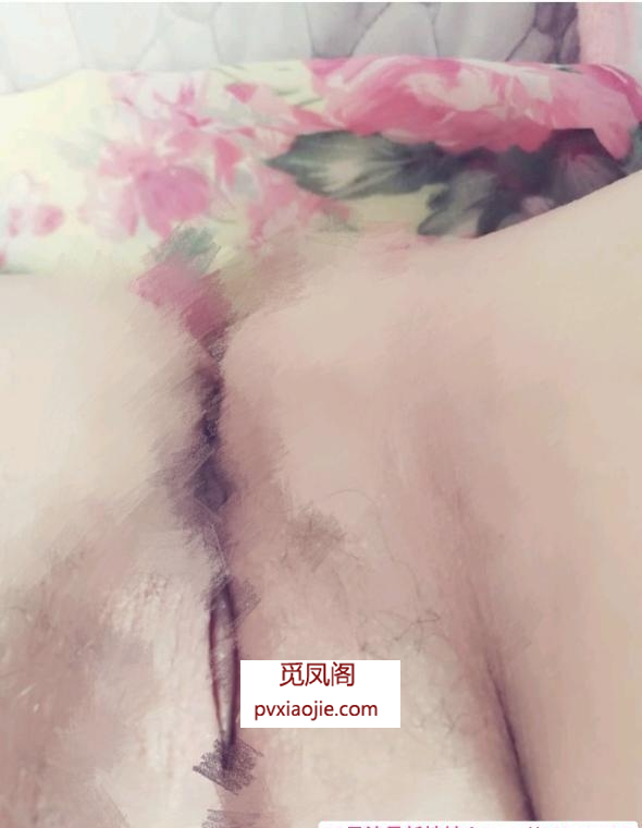 弹子石肥臀巨乳一线天