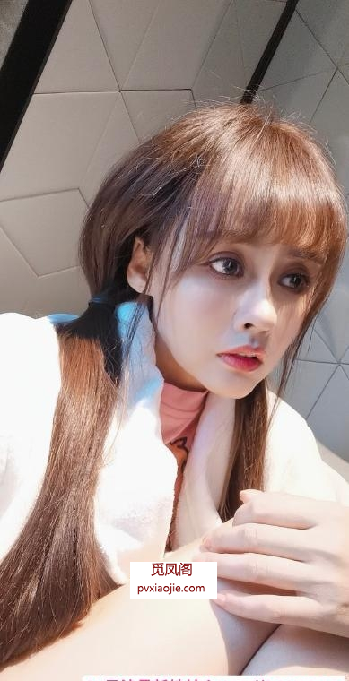 武侯区大胸敏感御姐