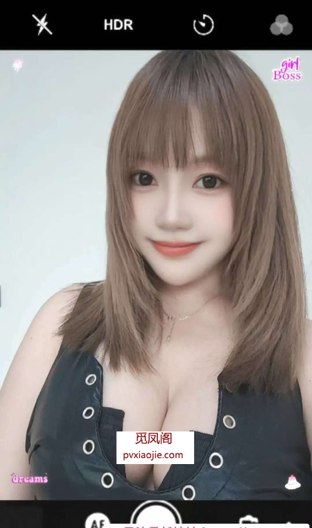 浦东风骚渝妹儿