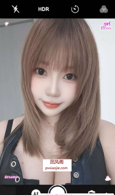 浦东风骚渝妹儿