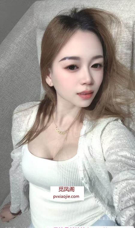 坦洲快餐性价比