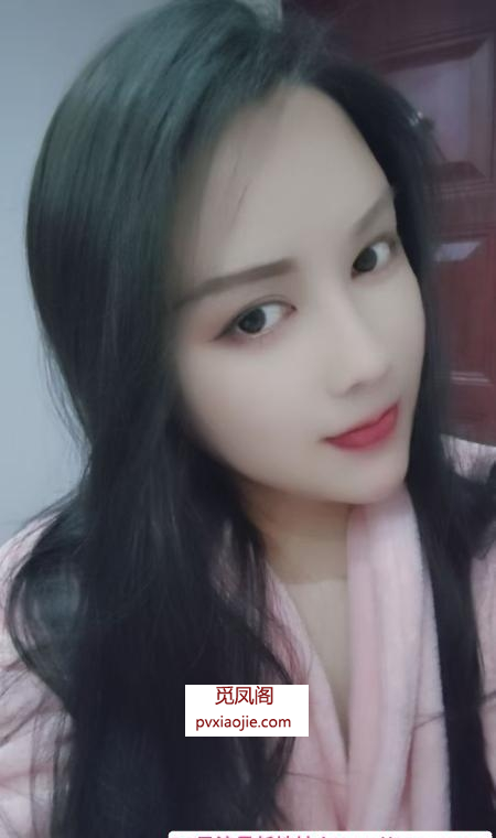 成华区大胸陈琳